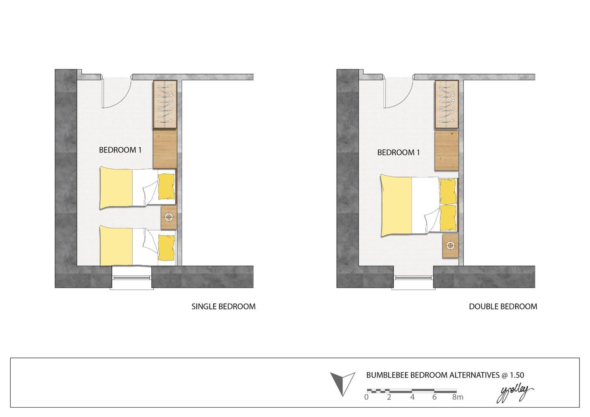The Torrs Apartments New Mills Εξωτερικό φωτογραφία