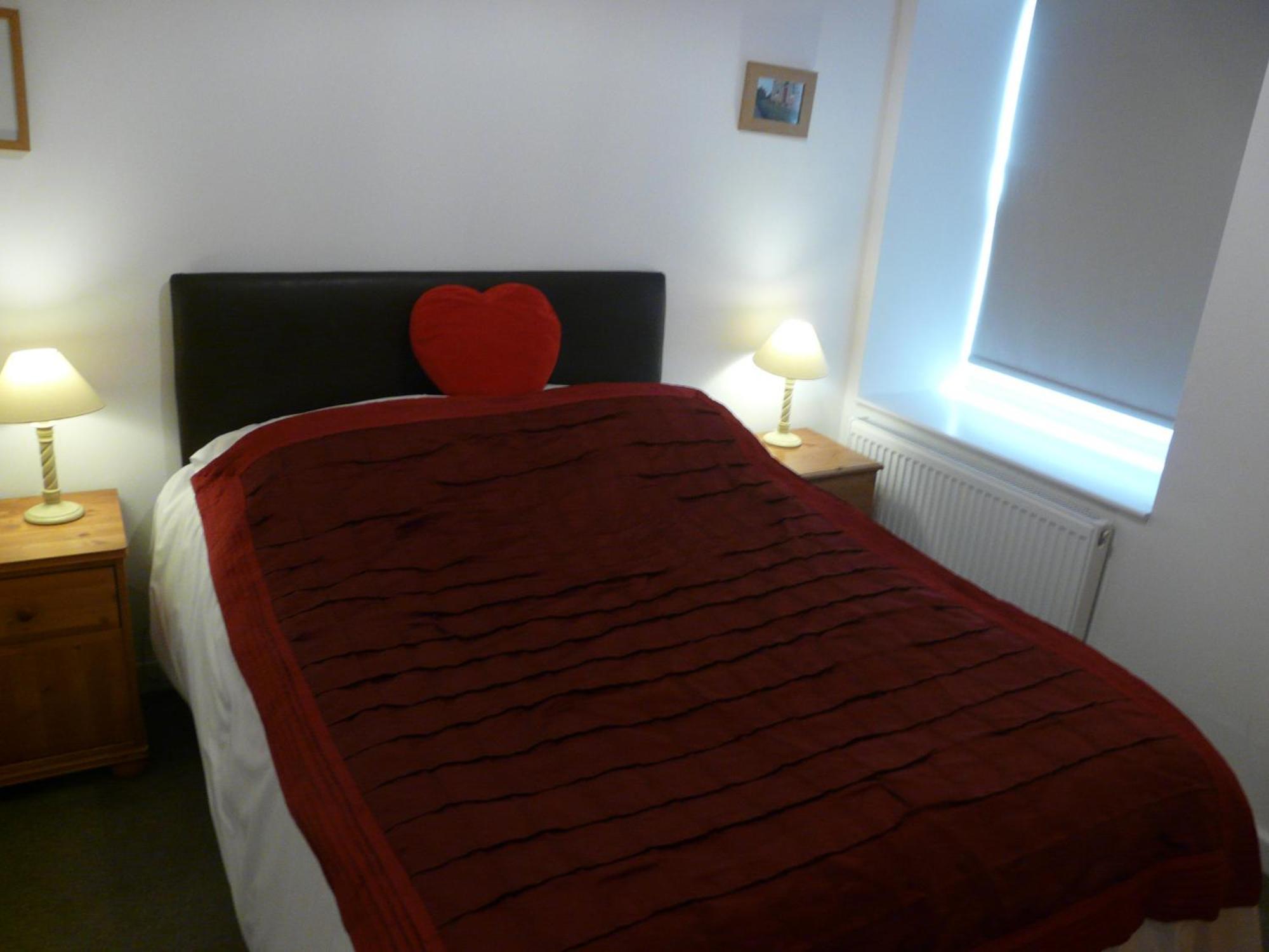 The Torrs Apartments New Mills Δωμάτιο φωτογραφία