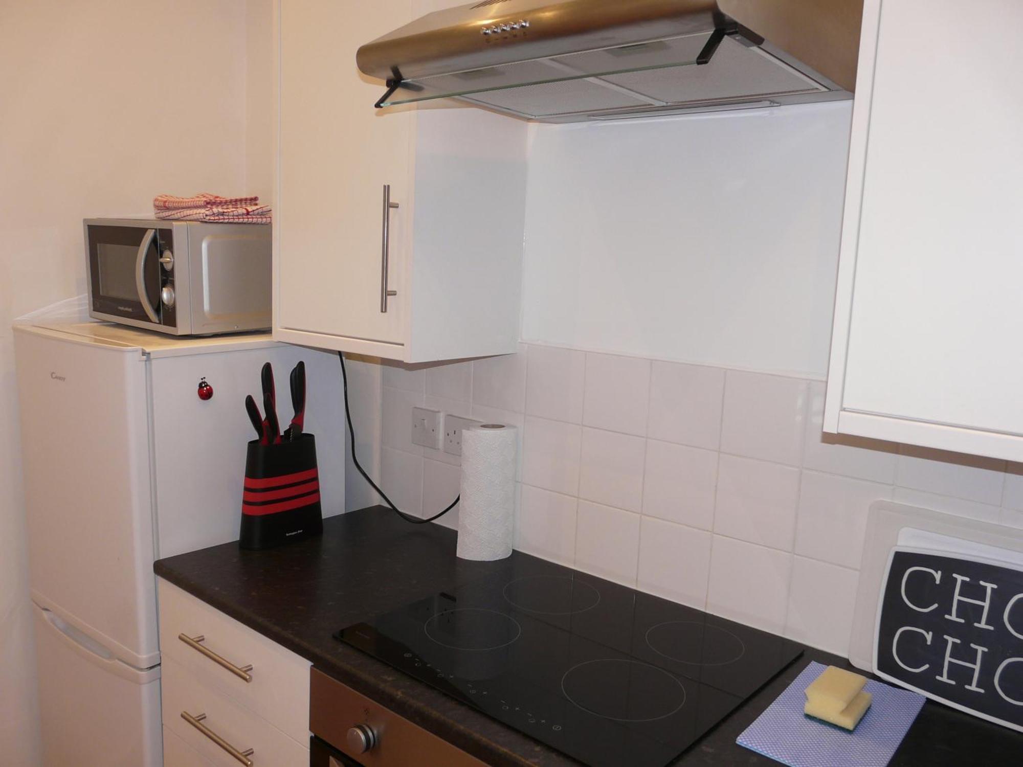 The Torrs Apartments New Mills Δωμάτιο φωτογραφία